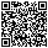 QR Code for bitcoin:bitcoin:bitcoin:bitcoin:bitcoin:1EddBPCatv8AYbAMqHTiX259GktyT1odzp