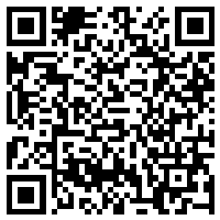 QR Code for bitcoin:bitcoin:bitcoin:bitcoin:bitcoin:1EdfPAtixqSmzM4Kw8QNkifyAkER419vj6