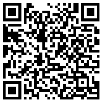 QR Code for bitcoin:bitcoin:bitcoin:bitcoin:bitcoin:1EditBLrd1cu2dawPENUJ69bRmcd6ZX9xe