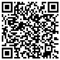 QR Code for bitcoin:bitcoin:bitcoin:bitcoin:bitcoin:1EdjPh2BWma11CCBCtekM4ybamsYUayoDA