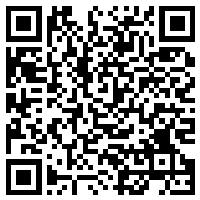 QR Code for bitcoin:bitcoin:bitcoin:bitcoin:bitcoin:1Edm1kkDmXSW2XDj7icUDNsihFKeXVtrLV