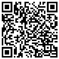 QR Code for bitcoin:bitcoin:bitcoin:bitcoin:bitcoin:1EdmUypFcAgkFFtVoBFSvq8fFY1HRu9zdF