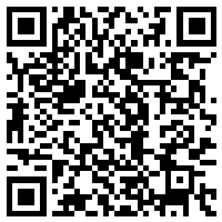 QR Code for bitcoin:bitcoin:bitcoin:bitcoin:bitcoin:1EdqoeNMBiBQLwhW7DhqxpAp56zitjP4Ca