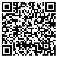 QR Code for bitcoin:bitcoin:bitcoin:bitcoin:bitcoin:1EdqsoSTC9GsthaPsS9mL8TuEcpcR5Heiz
