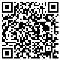QR Code for bitcoin:bitcoin:bitcoin:bitcoin:bitcoin:1EduRynn9HxtRrtRrKSWkwiAMeXX1KjPio