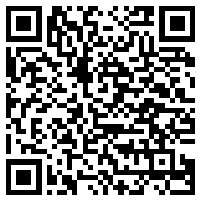 QR Code for bitcoin:bitcoin:bitcoin:bitcoin:bitcoin:1Edx2KcYbbW9KLPu4QSTfjwJCLVjAsHKk6