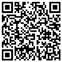 QR Code for bitcoin:bitcoin:bitcoin:bitcoin:bitcoin:1EdxjSMUaeS32hq7fLmscs1mqSKFTS3TfV