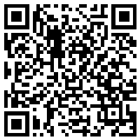 QR Code for bitcoin:bitcoin:bitcoin:bitcoin:bitcoin:1Edz3mZqiizhMpPCHPFEduGu2X4ZtpbFsj