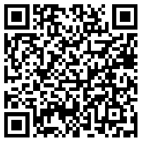 QR Code for bitcoin:bitcoin:bitcoin:bitcoin:bitcoin:1Ee3sgYYMoZLAMym1TZwbmWrzUXQEx5fz9