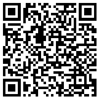 QR Code for bitcoin:bitcoin:bitcoin:bitcoin:bitcoin:1Ee4rC31FJ9jsD7cGvYfZfVwHD857AzXdP