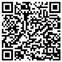 QR Code for bitcoin:bitcoin:bitcoin:bitcoin:bitcoin:1Ee5V5hJbdS7VTm9dSeSdUkXd39jCNPQKB