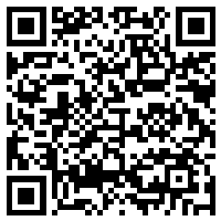 QR Code for bitcoin:bitcoin:bitcoin:bitcoin:bitcoin:1Ee9DzBYn4ernknzhMCEZrXFSprk85ihaJ