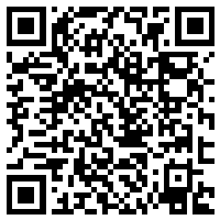 QR Code for bitcoin:bitcoin:bitcoin:bitcoin:bitcoin:1EeAReiN8HneCA7ZXrabBy4UALp1MXdKTm