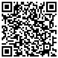 QR Code for bitcoin:bitcoin:bitcoin:bitcoin:bitcoin:1EeAiw9btyRePvJbeASVG1kWMNqnREEwjk