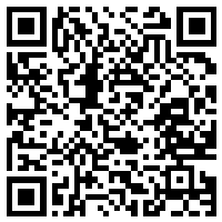 QR Code for bitcoin:bitcoin:bitcoin:bitcoin:bitcoin:1EeAixzSC5TzTyJUNt7RACPDUxtXSiQcRS