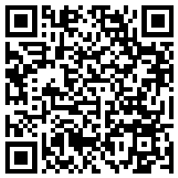 QR Code for bitcoin:bitcoin:bitcoin:bitcoin:bitcoin:1EeDJFuU6nQZPpjQZknLku9RqCZbmR1Sgm