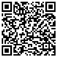 QR Code for bitcoin:bitcoin:bitcoin:bitcoin:bitcoin:1EeEN7SAyiNXfQJBkdbytvF3FZoM2DLDRR