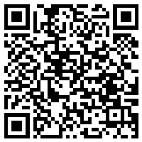 QR Code for bitcoin:bitcoin:bitcoin:bitcoin:bitcoin:1EeJs9VmEKfKehyTd62o9rLXmutVXApHJ