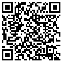 QR Code for bitcoin:bitcoin:bitcoin:bitcoin:bitcoin:1EeMePSU4BcLcP3keU4EcEh3Bp35k3b3sg