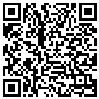 QR Code for bitcoin:bitcoin:bitcoin:bitcoin:bitcoin:1EeP3cLif2Ntk4psBiKSQxYB5Us6ZC39fA