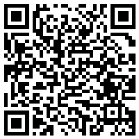 QR Code for bitcoin:bitcoin:bitcoin:bitcoin:bitcoin:1EeQmUbM9Rd9ExJYWhHPpsPNWfSYRLisTk
