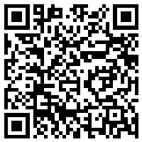 QR Code for bitcoin:bitcoin:bitcoin:bitcoin:bitcoin:1EeUobR69fiYKytPiMS5ES4wKyYdh7ofPm