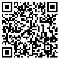 QR Code for bitcoin:bitcoin:bitcoin:bitcoin:bitcoin:1EeVY5uNc59BchTZjsgkAp2UVRDH6ptdSo