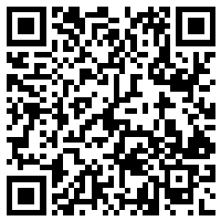 QR Code for bitcoin:bitcoin:bitcoin:bitcoin:bitcoin:1EeVsGeV2aRnZcH27GG2Wns2RHSKq72nf4