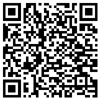 QR Code for bitcoin:bitcoin:bitcoin:bitcoin:bitcoin:1Eeb2noFL7aKVVZFuHGWPfpfFc45Jmto1a