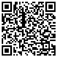 QR Code for bitcoin:bitcoin:bitcoin:bitcoin:bitcoin:1EefccFWLUEj9eaJvVZS4BTLqQKVigcAdn