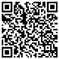 QR Code for bitcoin:bitcoin:bitcoin:bitcoin:bitcoin:1Eejb7L83nLLC9dbgmDFwRDPwZB5HHyjLT