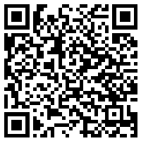 QR Code for bitcoin:bitcoin:bitcoin:bitcoin:bitcoin:1EerC6pyCiyMsQzDfcpohz3Be82Pipip9s