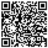 QR Code for bitcoin:bitcoin:bitcoin:bitcoin:bitcoin:1EesSmCEPrvvidbThQbtSd3rukop41VTfi