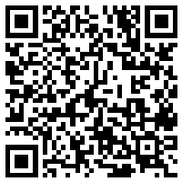 QR Code for bitcoin:bitcoin:bitcoin:bitcoin:bitcoin:1Ef5KPLc76dA9FyivKLJCFNTVAeb65ebn4