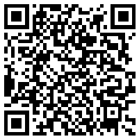 QR Code for bitcoin:bitcoin:bitcoin:bitcoin:bitcoin:1Ef8f2nbF34cFRy34R1rBL5dPE8J2suSAF