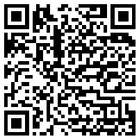 QR Code for bitcoin:bitcoin:bitcoin:bitcoin:bitcoin:1EfCJs6q84SRZec1GER8pvScM8N8P2ZFyG