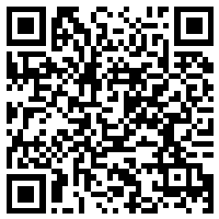 QR Code for bitcoin:bitcoin:bitcoin:bitcoin:bitcoin:1EfCscthVKghoBpVGZDexiFuJjWNfT58xp