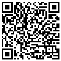 QR Code for bitcoin:bitcoin:bitcoin:bitcoin:bitcoin:1EfEgndfaqcFBvPDis7KQAXM2TtmJ63Gvd