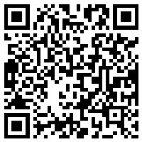 QR Code for bitcoin:bitcoin:bitcoin:bitcoin:bitcoin:1EfFDEGVASNLNkX2KzhnbdQaHduqNCVCv5