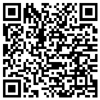 QR Code for bitcoin:bitcoin:bitcoin:bitcoin:bitcoin:1EfFqJK6GC8WowGdRHxPiFZxmLbdVSDK2y