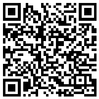 QR Code for bitcoin:bitcoin:bitcoin:bitcoin:bitcoin:1EfGPQLdc1nhc68tmftnNUbAyXDYaHebce