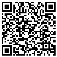 QR Code for bitcoin:bitcoin:bitcoin:bitcoin:bitcoin:1EfST5pBXEKVDoFVhL9RE2DemP1EkvoH3