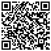 QR Code for bitcoin:bitcoin:bitcoin:bitcoin:bitcoin:1EfWHmozfdEUvL57PkdeHdfTAp8ZRMFGSF