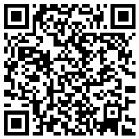 QR Code for bitcoin:bitcoin:bitcoin:bitcoin:bitcoin:1Efa4TAb64yE5NGHN4BJvbDpSVLsZS83dF