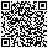 QR Code for bitcoin:bitcoin:bitcoin:bitcoin:bitcoin:1EfaG5ZEV76c8DN3CLhh6kQ3suAVEKq22d