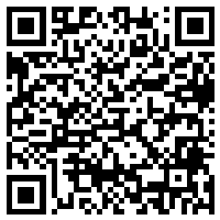 QR Code for bitcoin:bitcoin:bitcoin:bitcoin:bitcoin:1EfaZaLogcSAmK1UDr5eeFSaMsJ51uHBnr