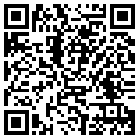 QR Code for bitcoin:bitcoin:bitcoin:bitcoin:bitcoin:1EfasbQHshhcuP2higvmkAtUAXmcWCyrUf