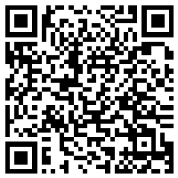 QR Code for bitcoin:bitcoin:bitcoin:bitcoin:bitcoin:1EfcuYSyL3ARca4wugA4N1qqdV6x6d3det