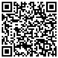 QR Code for bitcoin:bitcoin:bitcoin:bitcoin:bitcoin:1EffMPT3Y3jw3jZykhNHeh3R7fU34RGf7b