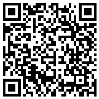 QR Code for bitcoin:bitcoin:bitcoin:bitcoin:bitcoin:1Efg5PbPc9pTbugcRoeCaVShQZJwc2e6Ak
